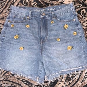 Theses are cute but your girl getting fat